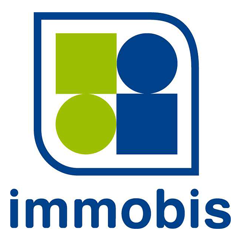 ImmoBis