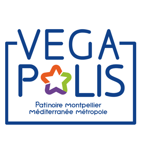 Vegapolis